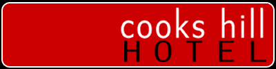 Cooks Hill Hotel